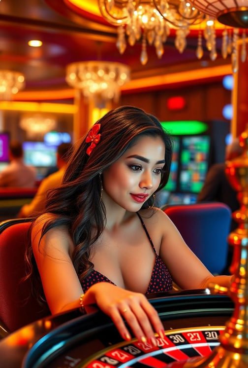 bangla bet স্পিরিট পার্টি গাইড বাংলাদেশের সচেতন ব্যবহারকারীদের জন্য বাংলাদেশের সচেতন ব্যবহারকারীদের জন্যের ধাপে ধাপে ব্যবহার