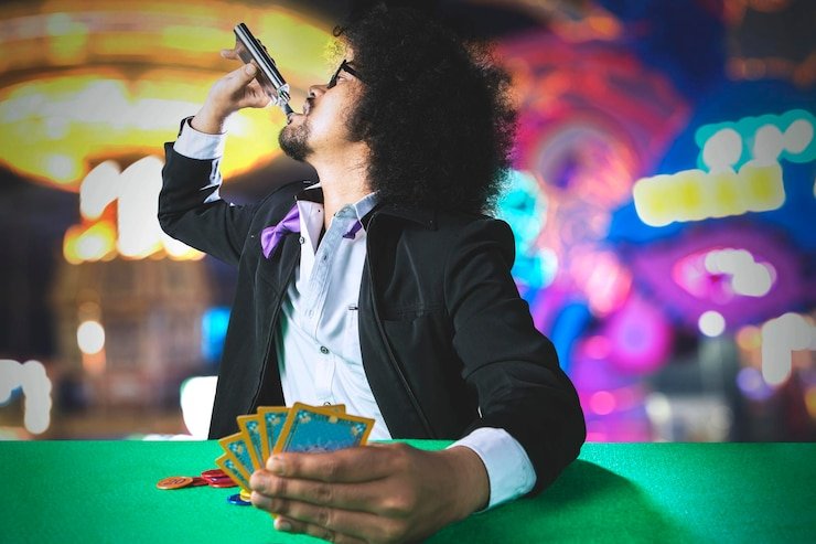bangla bet অ্যান্ড্রয়েড গাইডের ধাপে ধাপে ব্যবহার