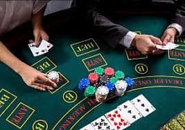 মোবাইলে bangla bet ফুটবল ক্লাব গাইড বাংলাদেশের সমর্থকদের জন্য বাংলাদেশের সমর্থকদের জন্য পড়া