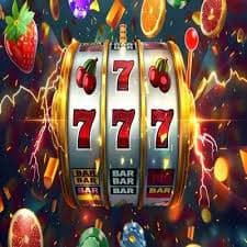 মোবাইলে bangla bet ক্রিকেট গাইড পড়ার মুহূর্ত