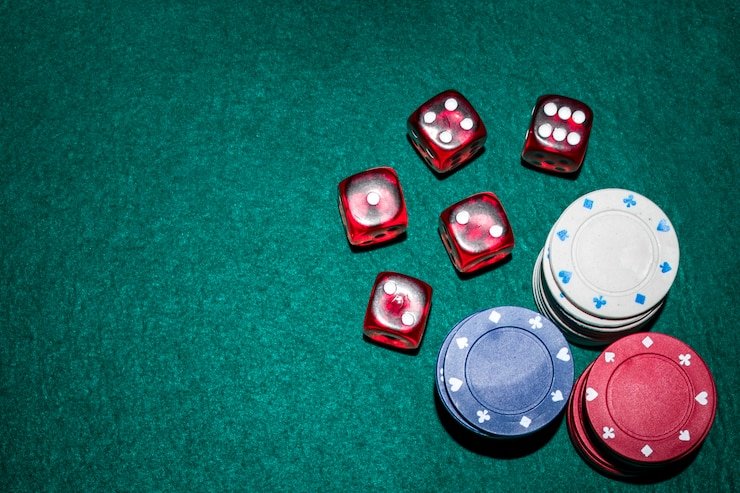 bangla bet দৈনিক স্লটস গাইড বাংলাদেশের সচেতন ব্যবহারকারীদের জন্য বাংলাদেশের সচেতন ব্যবহারকারীদের জন্যের ধাপে ধাপে ব্যবহার