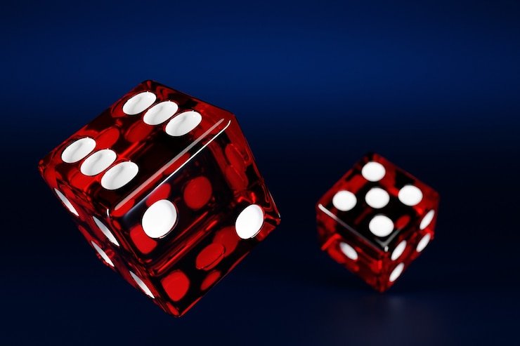 bangla bet শুরু করার ধাপে ধাপে নির্দেশনা