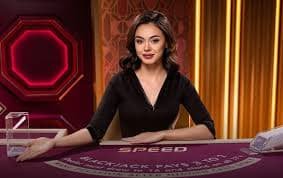 bangla bet ক্রিকেট বিনোদন গাইড বাংলাদেশের ভক্তদের জন্য বাংলাদেশের ভক্তদের জন্যের ধাপে ধাপে ব্যবহার