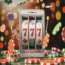 bangla bet অ্যাকাউন্ট সহায়তা কেন্দ্র বাংলাদেশের ব্যবহারকারীদের জন্য বাংলাদেশের ব্যবহারকারীদের জন্যের ধাপে ধাপে ব্যবহার